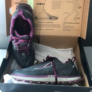 altra superior 3.5 womens
